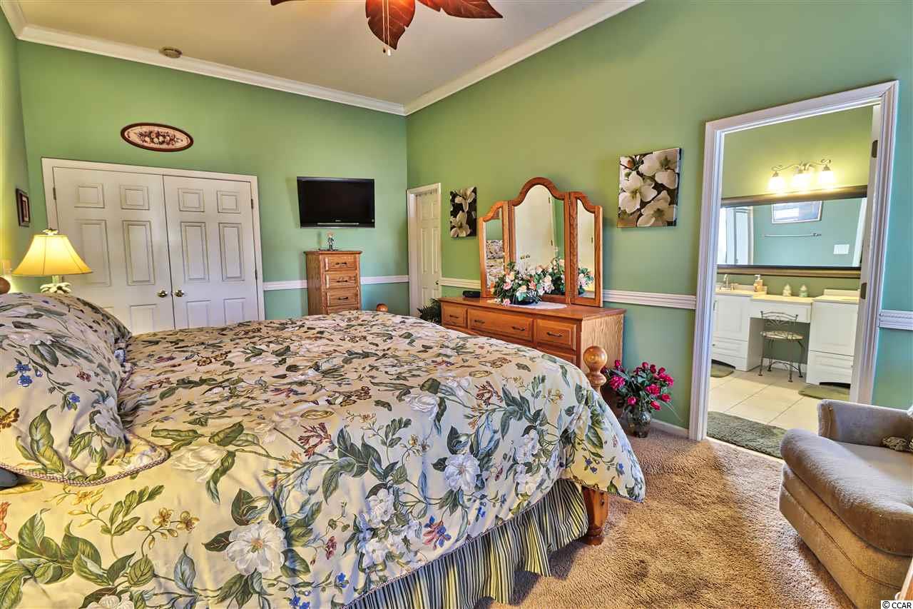 38 Riverbend Drive Murrells Inlet, SC 29576 - Photo 27 of 39 Gallery Image 27