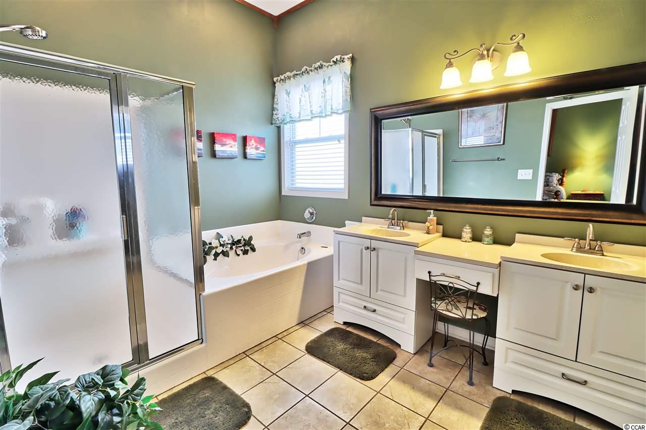 38 Riverbend Drive Murrells Inlet, SC 29576 - Photo 28 of 39 Gallery Image 28