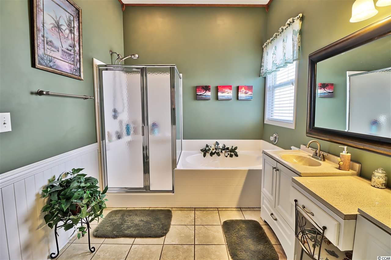 38 Riverbend Drive Murrells Inlet, SC 29576 - Photo 29 of 39 Gallery Image 29
