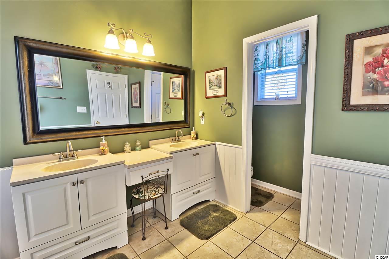 38 Riverbend Drive Murrells Inlet, SC 29576 - Photo 30 of 39 Gallery Image 30