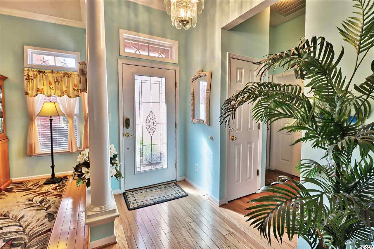 38 Riverbend Drive Murrells Inlet, SC 29576 - Photo 4 of 39 Gallery Image 4