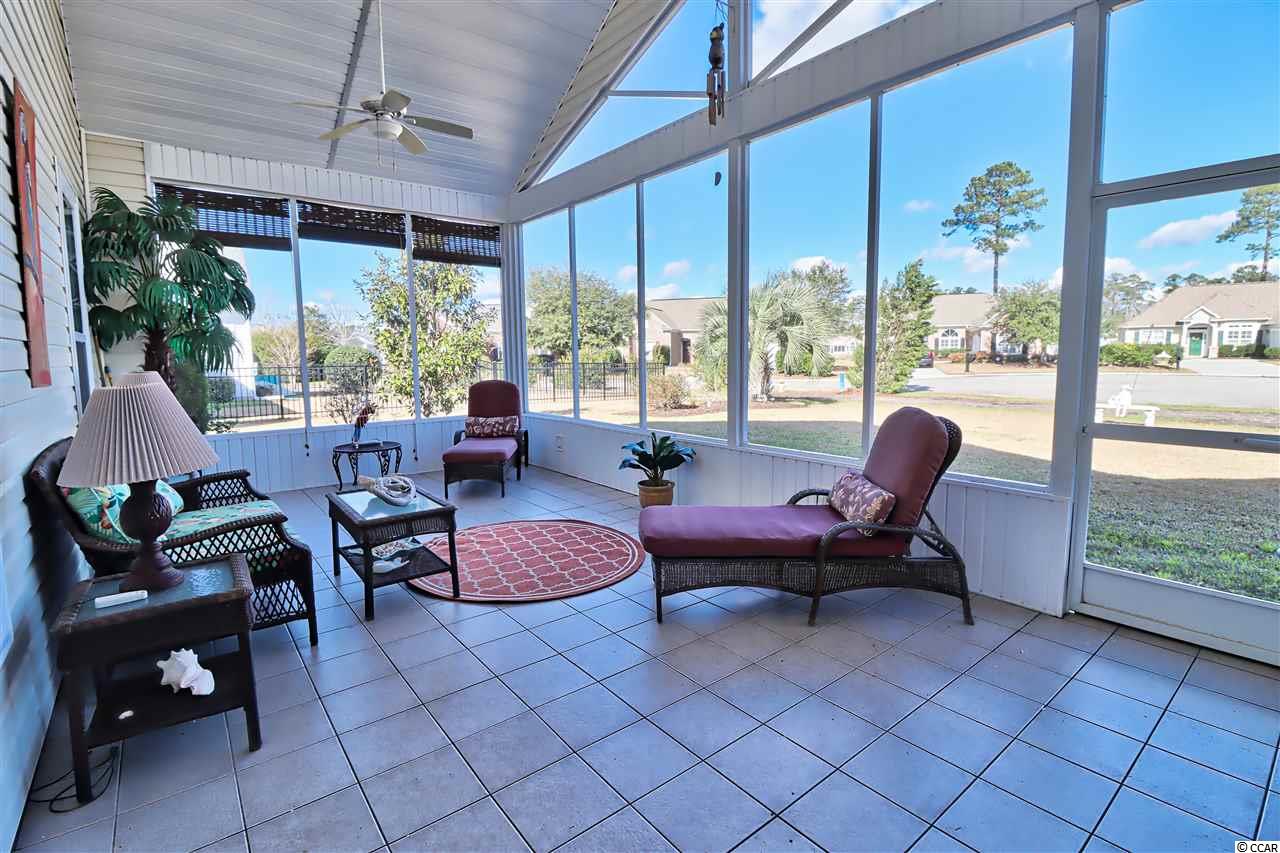 38 Riverbend Drive Murrells Inlet, SC 29576 - Photo 31 of 39 Gallery Image 31
