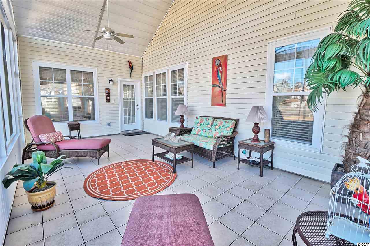 38 Riverbend Drive Murrells Inlet, SC 29576 - Photo 32 of 39 Gallery Image 32