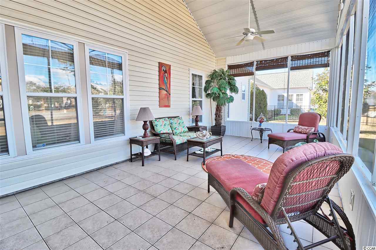 38 Riverbend Drive Murrells Inlet, SC 29576 - Photo 33 of 39 Gallery Image 33