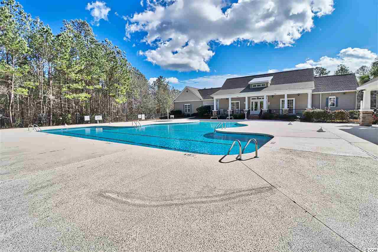 38 Riverbend Drive Murrells Inlet, SC 29576 - Photo 34 of 39 Gallery Image 34