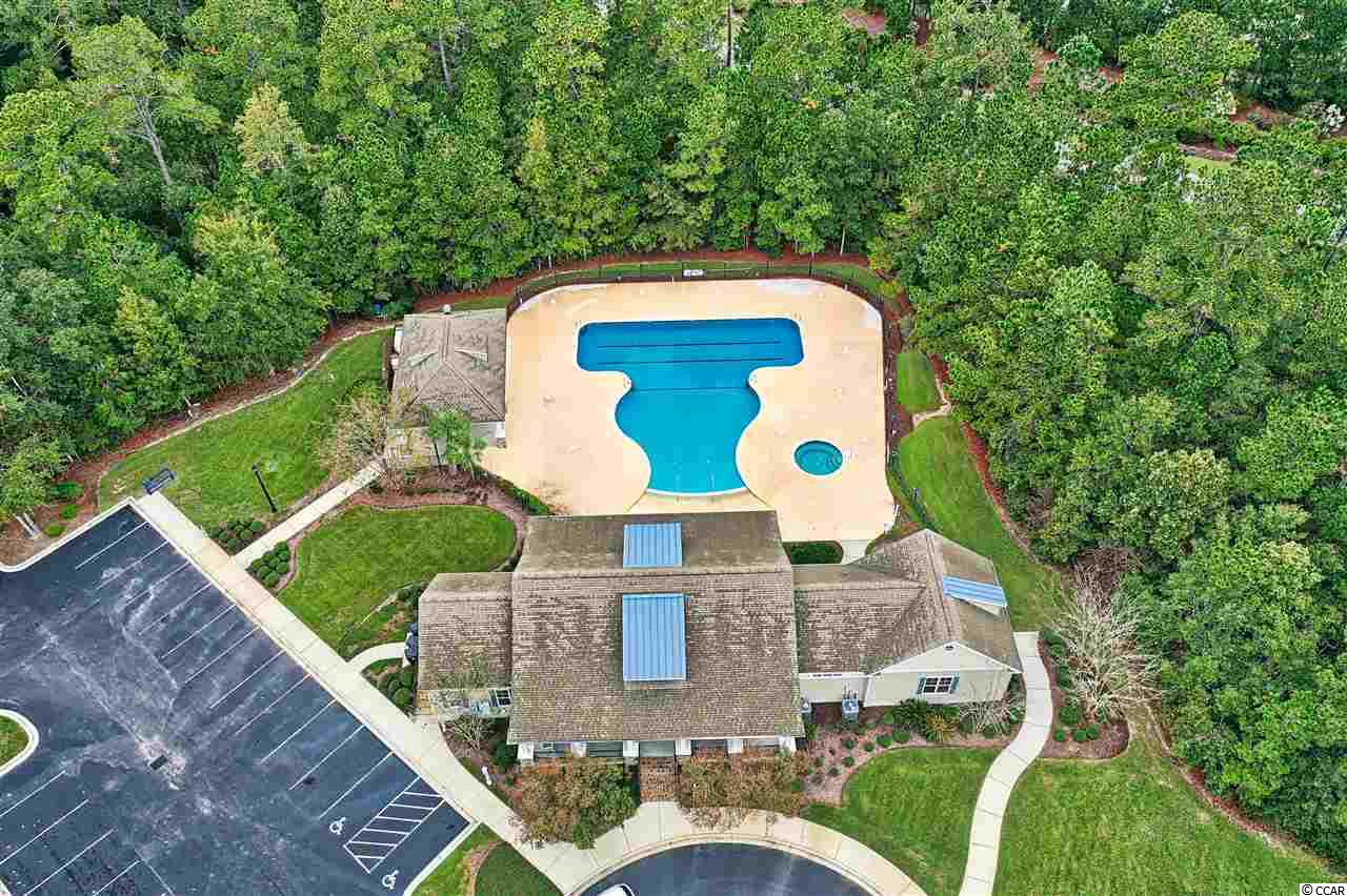 38 Riverbend Drive Murrells Inlet, SC 29576 - Photo 35 of 39 Gallery Image 35
