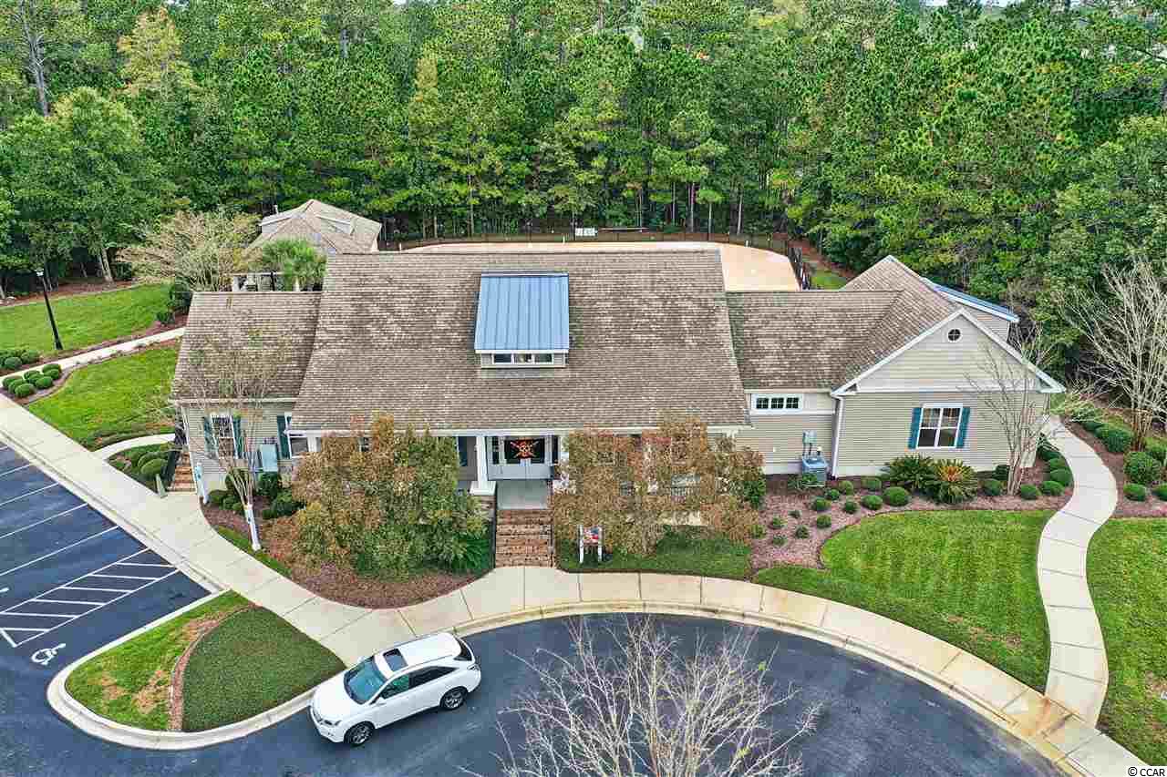 38 Riverbend Drive Murrells Inlet, SC 29576 - Photo 36 of 39 Gallery Image 36
