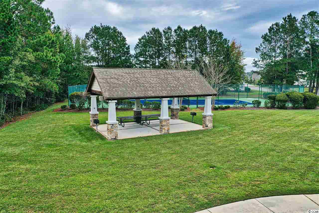 38 Riverbend Drive Murrells Inlet, SC 29576 - Photo 38 of 39 Gallery Image 38