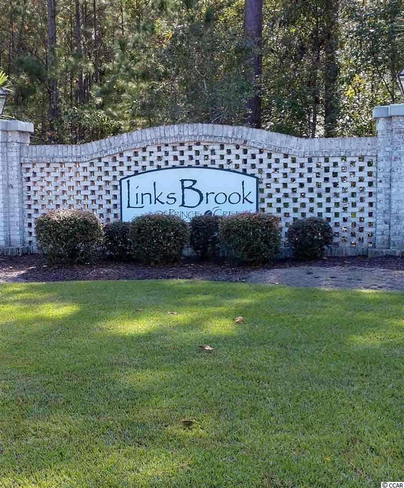 38 Riverbend Drive Murrells Inlet, SC 29576 - Photo 39 of 39 Gallery Image 39