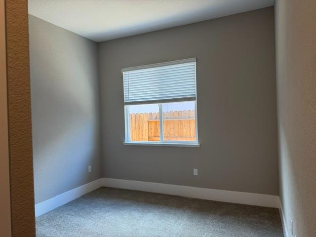 3027 Pocosol Way Rancho Cordova, CA 95742 - Photo 14 of 37