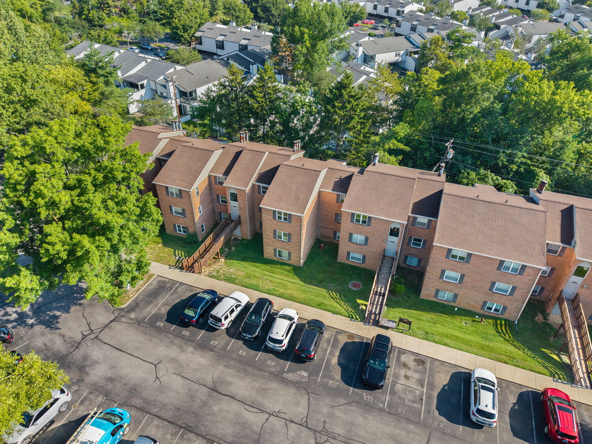421 Redding Road, Unit 51 Lexington, KY 40517 - Photo 40 of 53 55-web-or-mls-DJI_20260703090926_0166_D