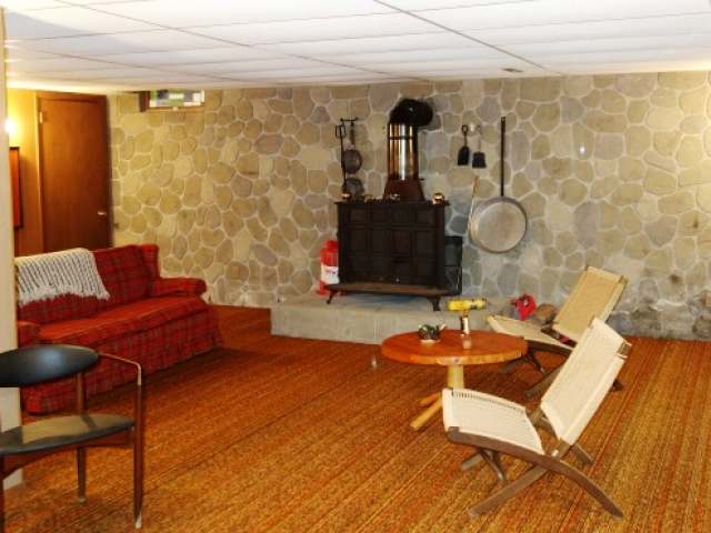 9750 South Kaubashine Road Hazelhurst, WI 54531 - Photo 14 of 20 Gallery Image 14