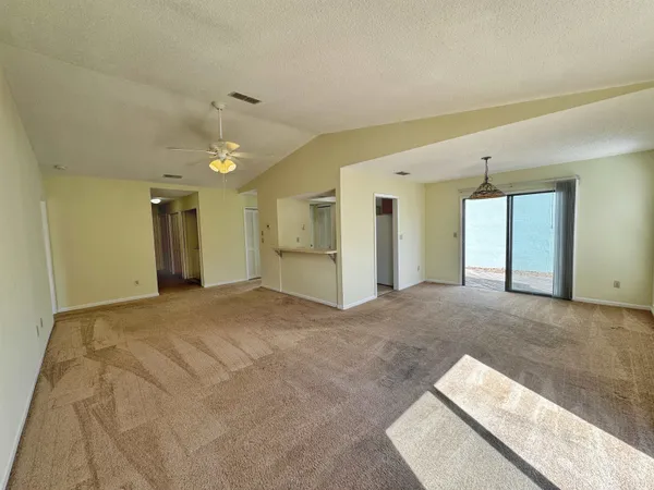 $395,900 | 221 Mayan Terrace, St. Augustine, FL 32080