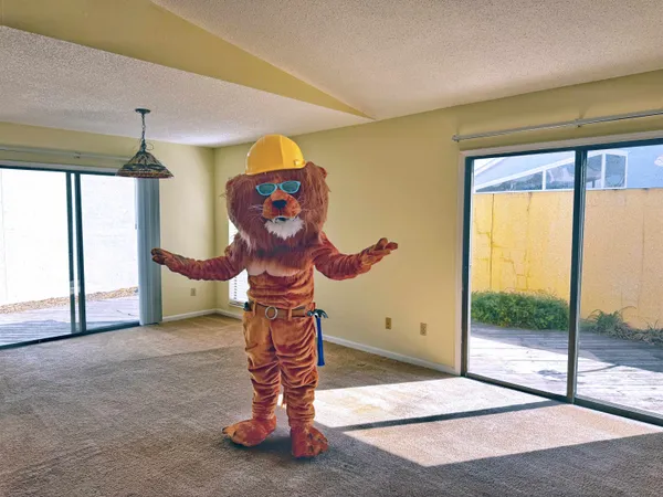 $395,900 | 221 Mayan Terrace, St. Augustine, FL 32080