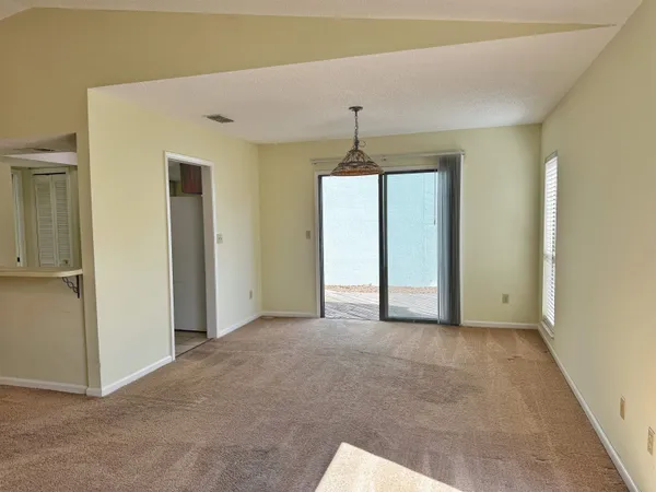 $395,900 | 221 Mayan Terrace, St. Augustine, FL 32080