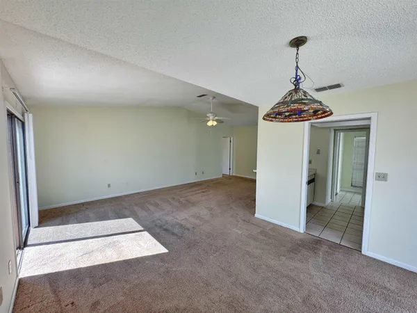 $395,900 | 221 Mayan Terrace, St. Augustine, FL 32080