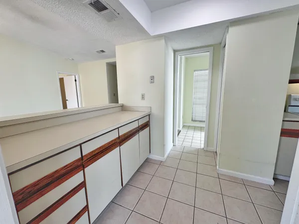 $395,900 | 221 Mayan Terrace, St. Augustine, FL 32080