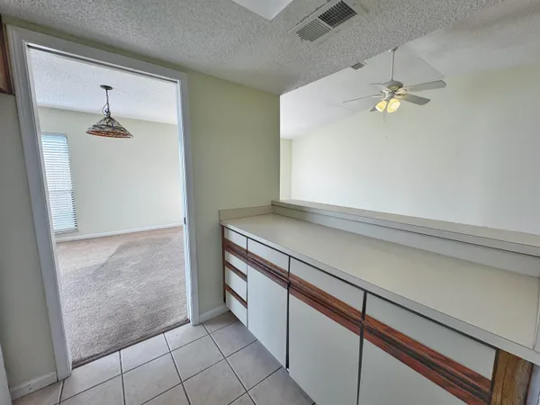 $395,900 | 221 Mayan Terrace, St. Augustine, FL 32080