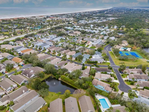 $395,900 | 221 Mayan Terrace, St. Augustine, FL 32080