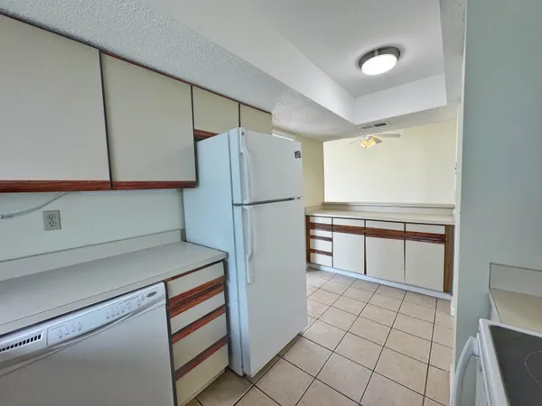 $395,900 | 221 Mayan Terrace, St. Augustine, FL 32080