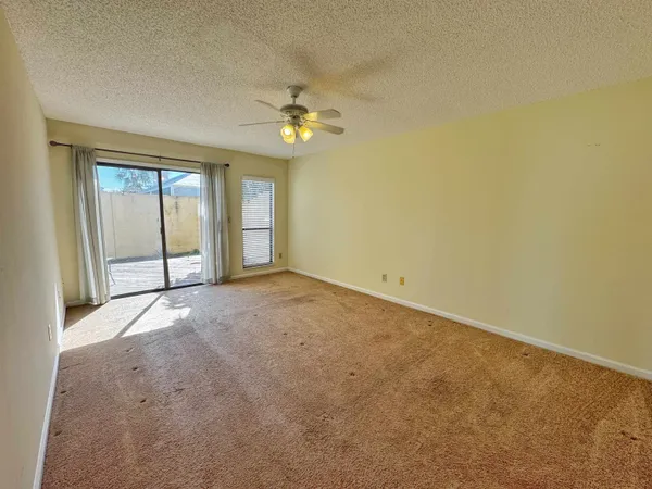 $395,900 | 221 Mayan Terrace, St. Augustine, FL 32080