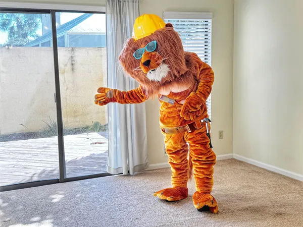 $395,900 | 221 Mayan Terrace, St. Augustine, FL 32080