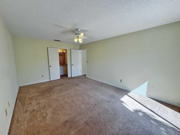 $395,900 | 221 Mayan Terrace, St. Augustine, FL 32080