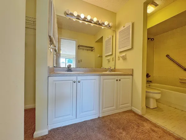 $395,900 | 221 Mayan Terrace, St. Augustine, FL 32080