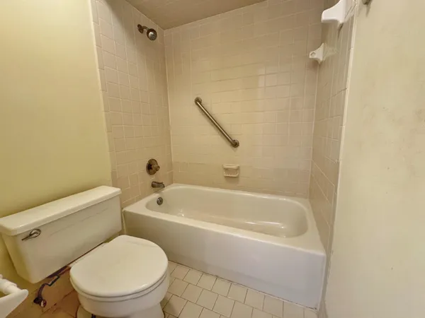 $395,900 | 221 Mayan Terrace, St. Augustine, FL 32080
