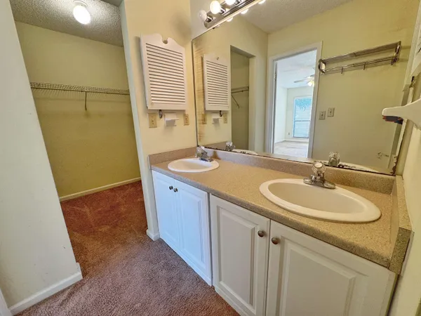 $395,900 | 221 Mayan Terrace, St. Augustine, FL 32080