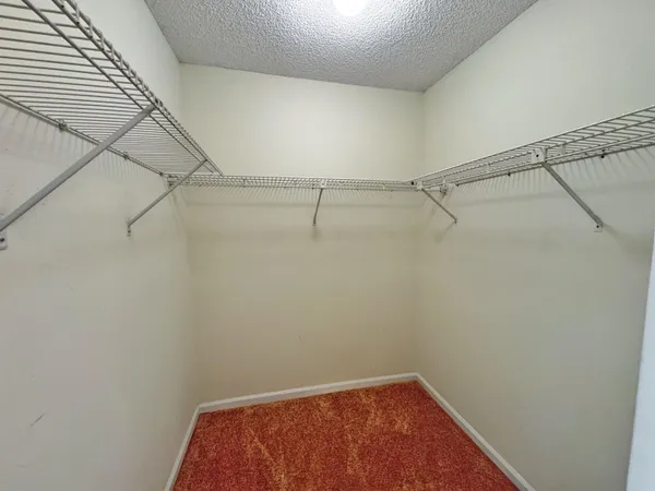 $395,900 | 221 Mayan Terrace, St. Augustine, FL 32080