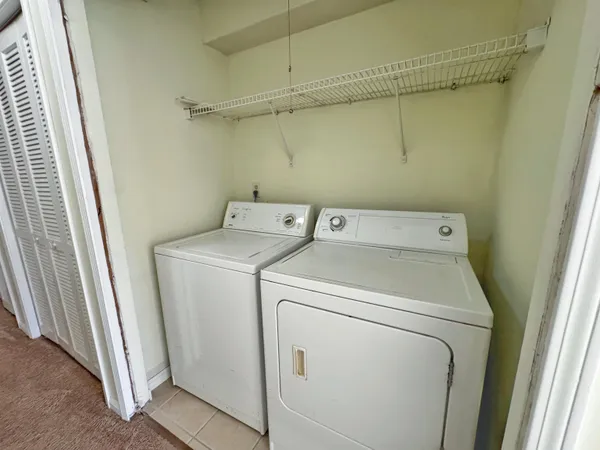 $395,900 | 221 Mayan Terrace, St. Augustine, FL 32080