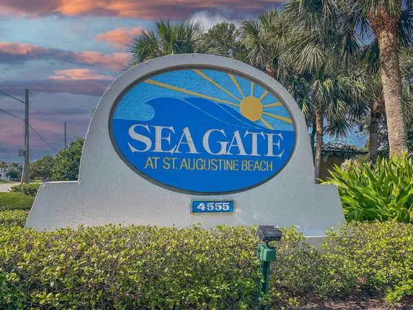 $395,900 | 221 Mayan Terrace, St. Augustine, FL 32080