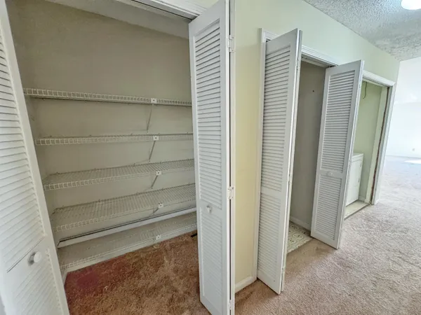 $395,900 | 221 Mayan Terrace, St. Augustine, FL 32080