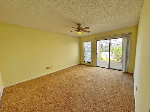 $395,900 | 221 Mayan Terrace, St. Augustine, FL 32080