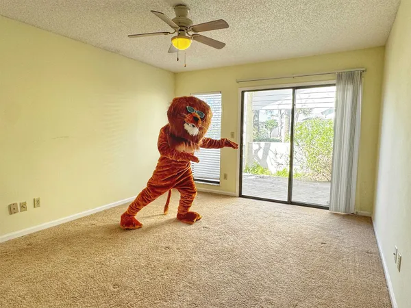 $395,900 | 221 Mayan Terrace, St. Augustine, FL 32080