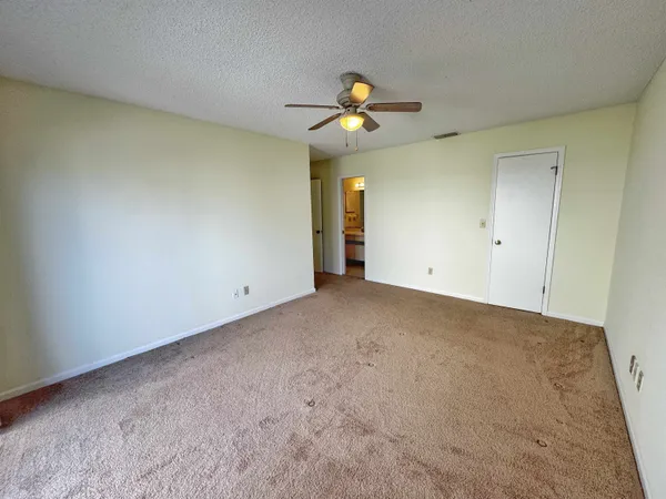 $395,900 | 221 Mayan Terrace, St. Augustine, FL 32080