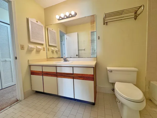 $395,900 | 221 Mayan Terrace, St. Augustine, FL 32080
