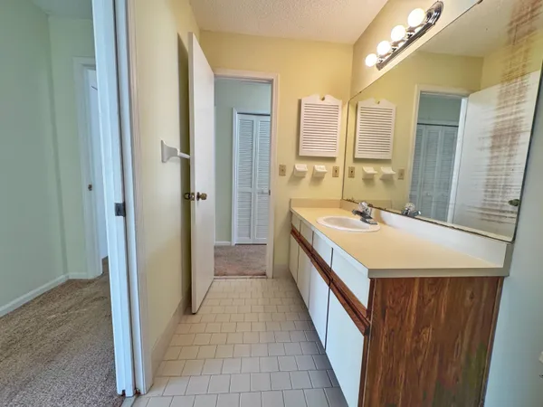 $395,900 | 221 Mayan Terrace, St. Augustine, FL 32080