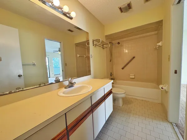 $395,900 | 221 Mayan Terrace, St. Augustine, FL 32080