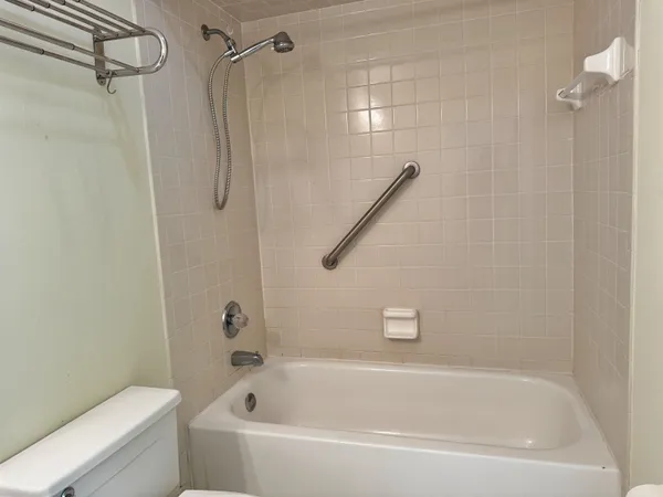 $395,900 | 221 Mayan Terrace, St. Augustine, FL 32080