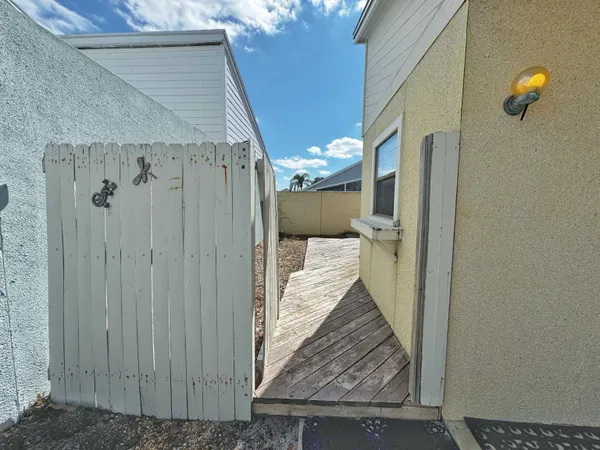 $395,900 | 221 Mayan Terrace, St. Augustine, FL 32080