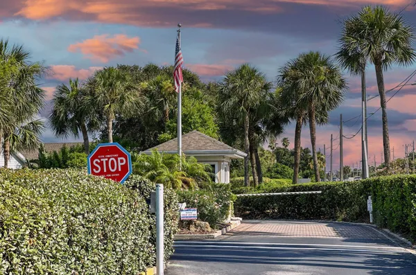 $395,900 | 221 Mayan Terrace, St. Augustine, FL 32080