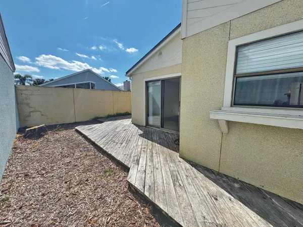 $395,900 | 221 Mayan Terrace, St. Augustine, FL 32080