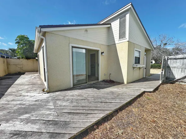 $395,900 | 221 Mayan Terrace, St. Augustine, FL 32080