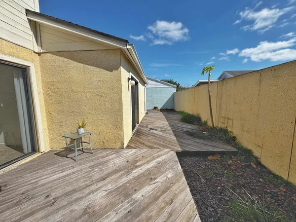 $395,900 | 221 Mayan Terrace, St. Augustine, FL 32080