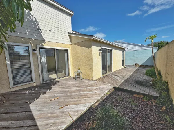 $395,900 | 221 Mayan Terrace, St. Augustine, FL 32080
