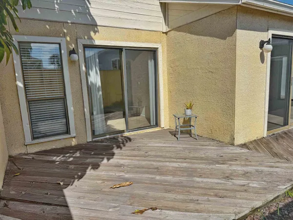 $395,900 | 221 Mayan Terrace, St. Augustine, FL 32080