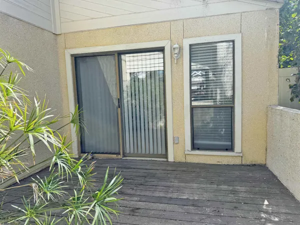 $395,900 | 221 Mayan Terrace, St. Augustine, FL 32080