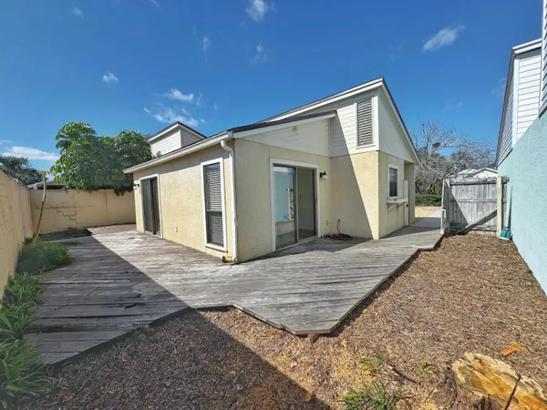 $395,900 | 221 Mayan Terrace, St. Augustine, FL 32080